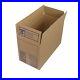 Cardboard_Boxes_Small_Medium_Large_Single_Wall_Multi_listing_01_pt