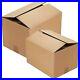 Cardboard_Packing_Postal_Boxes_Storage_Moving_House_Removal_Carton_Packaging_Box_01_scp