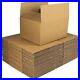 Carton_Cardboard_Boxes_Large_Medium_Small_Royal_Mail_Shipping_Boxes_01_rooq