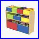 Children_Kids_Wooden_Toy_Storage_Unit_Playroom_Shelf_Rack_With_9_Boxes_Organizer_01_yetc