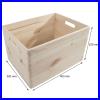 Choice_of_Stackable_Plain_Pine_Wood_Open_Boxes_Crates_Handles_Small_to_X_Large_01_eij
