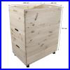 Choice_of_Stacking_Extra_Large_Wooden_Open_Crates_with_Handles_Boxes_Wheels_01_jikc