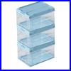 Collapsible_Storage_Bins_with_Lids_20Gal_Stackable_Folding_Storage_Box_Multi_use_01_so