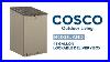 Cosco_Outdoor_Living_Boxguard_Large_Lockable_Package_Delivery_And_Storage_Box_01_icsl