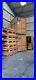 Custom_Made_Wooden_Storage_Container_Warehouse_Storage_Container_01_jlf