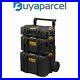 Dewalt_Toughsystem_2_DS450_Rolling_Mobile_Tool_Storage_Box_Trolley_DS300_DS166_01_wdin