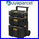 Dewalt_Toughsystem_2_DS450_Rolling_Mobile_Tool_Storage_Box_Trolley_DS300_DS166_01_zo