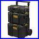 Dewalt_Toughsystem_2_DS450_Rolling_Mobile_Tool_Storage_Box_Trolley_DS400_DS166_01_rma