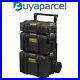 Dewalt_Toughsystem_2_DS450_Rolling_Mobile_Tool_Storage_Box_Trolley_DS400_DS166_01_rtj