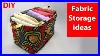 Diy_Fabric_Basket_Fabric_Storage_Box_Sewing_Room_Organize_How_To_Make_Your_Own_Fabric_Box_01_fhy