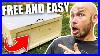 Diy_Outdoor_Storage_Chest_Free_Plans_01_jy