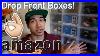 Drop_Front_Shoe_Boxes_Best_Sneaker_Collection_Containers_01_xz