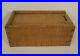 Early_Mid_1800_s_Large_American_Tiger_Maple_Candle_Storage_Box_Rare_01_adye