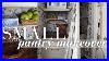English_Inspired_Pantry_Small_Space_Food_Storage_01_cwh