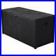 Extra_Large_430Ltr_Garden_Cushion_Storage_Box_Waterproof_Patio_Deck_Chest_with_Lid_01_ic