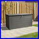 Extra_Large_680L_Outdoor_Garden_Storage_Box_Plastic_Utility_Chest_Waterproof_01_xb