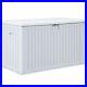 Extra_Large_870L_Outdoor_Storage_Box_Garden_Patio_Tool_Utility_Deck_Container_01_ft