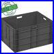Extra_Large_Euro_container_heavy_duty_Plastic_Storage_box_179L_01_ev
