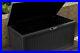 Extra_Large_Garden_Storage_Box_Waterproof_Plastic_Container_Box_Chest_320L_01_byq