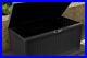 Extra_Large_Garden_Storage_Box_Waterproof_Plastic_Container_Box_Chest_320L_01_wd