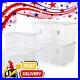 Extra_Large_Home_Office_School_64_Litre_Strong_Clear_Storage_Boxes_With_Lids_01_ko