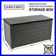Extra_Large_Outdoor_Garden_Storage_Box_Plastic_Utility_Chest_Waterproof_680L_01_xy