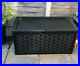 Extra_Large_Outdoor_Garden_Storage_Container_Unit_Box_Trunk_Black_Wheeled_Chest_01_ocvh