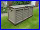 Extra_Large_Outdoor_Garden_Storage_Container_Unit_Box_Trunk_Brown_Wheeled_Chest_01_nu