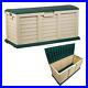 Extra_Large_Outdoor_Garden_Storage_Container_Unit_Box_Trunk_Brown_Wheeled_Chest_01_qu