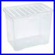 Extra_Large_Plastic_Storage_Boxes_Strong_durable_House_Move_Tidying_Up_01_ej