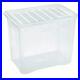 Extra_Large_Plastic_Storage_Boxes_Strong_durable_House_Move_Tidying_Up_01_wv