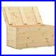 Extra_Large_Wooden_Storage_Box_with_Lid_Pine_Trunk_Chest_Toys_Tools_Blankets_01_qi