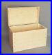 Extra_Large_Wooden_Trunk_Storage_Box_with_Lid_Handles_Toy_Tool_Keepsake_Boxes_01_cs
