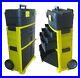 Extra_large_Tool_Box_On_Wheels_Rolling_Heavy_Duty_Plastic_Storage_Cabinet_Chest_01_fu