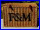 Fortnum_and_Mason_F_M_Large_Hamper_Basket_Wicker_Storage_Coffee_Table_Toy_Box_01_dvjq