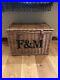 Fortnum_and_Mason_large_picnic_hamper_basket_coffee_table_storage_box_large_BN_01_no