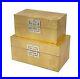 Galt_International_Storage_Boxes_Large_Small_Decorative_Storage_Box_with_Hi_01_rp