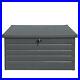 Galvanised_Steel_Garden_Storage_Box_Outdoor_Patio_Deck_Organiser_Chest_Tool_Box_01_wlvs