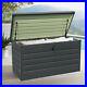 Galvanised_Steel_Storage_Box_Outdoor_Garden_Chest_Lid_Container_Cushion_Boxes_UK_01_qbk