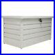 Galvanized_Steel_Storage_Deck_Box_Outdoor_Furniture_Patio_Cushion_Chest_Toolbox_01_udyp