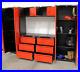 Garage_Storage_Cupboards_Wall_Metal_Units_Large_Tool_Box_Workbench_Cabinet_Set_01_ds