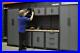 Garage_Storage_Cupboards_Wall_Metal_Units_Large_Tool_Box_Workbench_Cabinet_Set_01_hsh