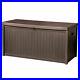 Garden_430L_Storage_Box_Container_Chest_Hinge_Support_Outdoor_Patio_01_po