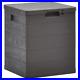 Garden_Outdoor_Storage_Plastic_Box_Utility_Chest_Cushion_Shed_Box_Waterproof_New_01_bho