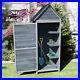 Garden_Outdoor_Wooden_Tool_Storage_Shed_With_3_Shelves_and_Door_Storage_Cupboard_01_pc