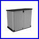 Garden_Patio_Outdoor_Standard_Wheelie_Bins_Plastic_Storage_Box_Container_Shed_01_sfs
