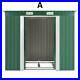 Garden_Shed_Storage_Large_Yard_Store_Door_Metal_Roof_Building_Tool_Box_Container_01_kzb