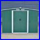 Garden_Shed_Storage_Large_Yard_Store_Door_Metal_Roof_Building_Tool_Box_Container_01_rw