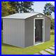 Garden_Shed_Storage_Large_Yard_Store_Door_Metal_Roof_Building_Tool_Box_Container_01_vtex