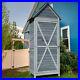 Garden_Shed_Storage_Large_Yard_Store_Door_WOOD_Roof_Building_Tool_Box_Container_01_icxs